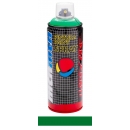 Farba Montana Hardcore 400ml  RV-5 Lutecia Green